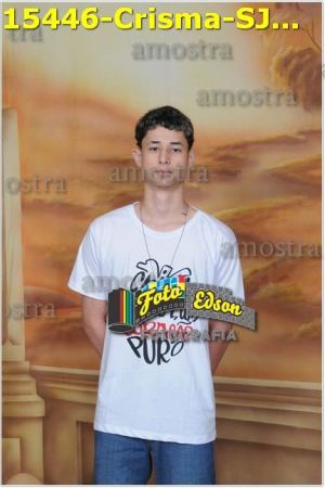 15446-Crisma-SJOp-30-08-2026