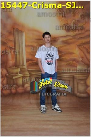 15447-Crisma-SJOp-30-08-2026