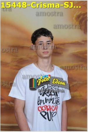 15448-Crisma-SJOp-30-08-2026