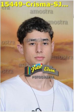 15449-Crisma-SJOp-30-08-2026