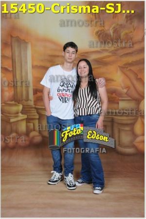 15450-Crisma-SJOp-30-08-2026
