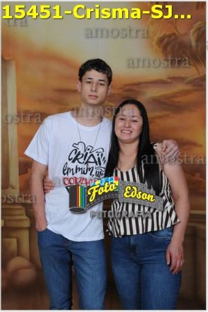 15451-Crisma-SJOp-30-08-2026