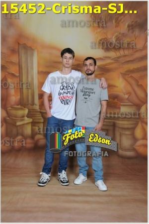 15452-Crisma-SJOp-30-08-2026