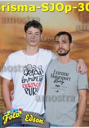 15453-Crisma-SJOp-30-08-2026