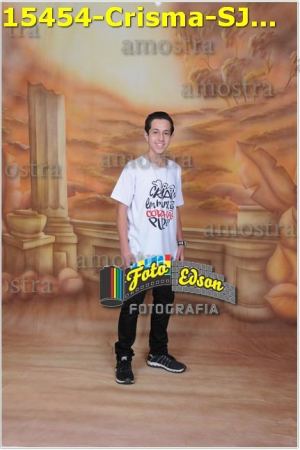 15454-Crisma-SJOp-30-08-2026