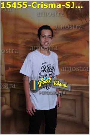 15455-Crisma-SJOp-30-08-2026