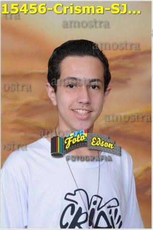 15456-Crisma-SJOp-30-08-2026