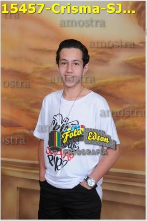 15457-Crisma-SJOp-30-08-2026