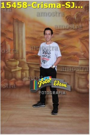 15458-Crisma-SJOp-30-08-2026