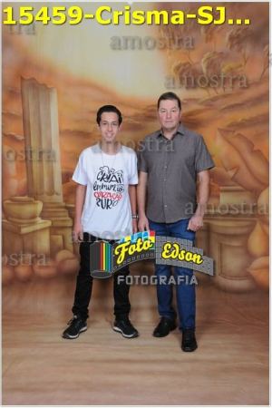 15459-Crisma-SJOp-30-08-2026