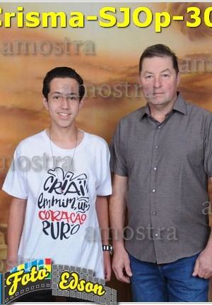 15460-Crisma-SJOp-30-08-2026
