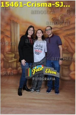 15461-Crisma-SJOp-30-08-2026