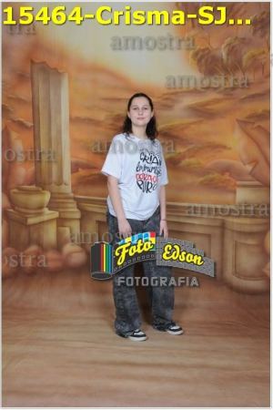 15464-Crisma-SJOp-30-08-2026