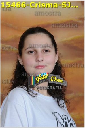 15466-Crisma-SJOp-30-08-2026