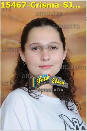 15467-Crisma-SJOp-30-08-2026