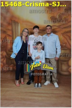15468-Crisma-SJOp-30-08-2026