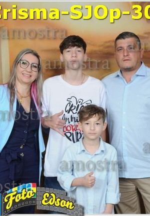 15469-Crisma-SJOp-30-08-2026