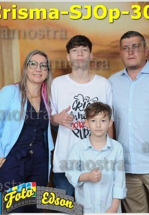 15470-Crisma-SJOp-30-08-2026