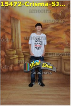 15472-Crisma-SJOp-30-08-2026