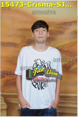 15473-Crisma-SJOp-30-08-2026