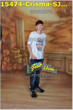 15474-Crisma-SJOp-30-08-2026