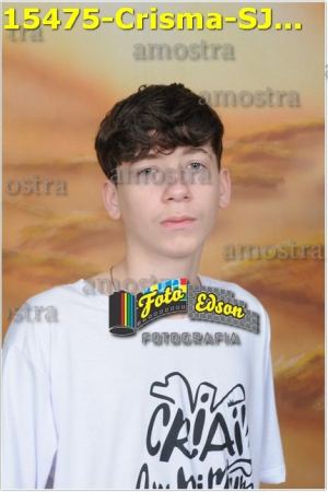 15475-Crisma-SJOp-30-08-2026