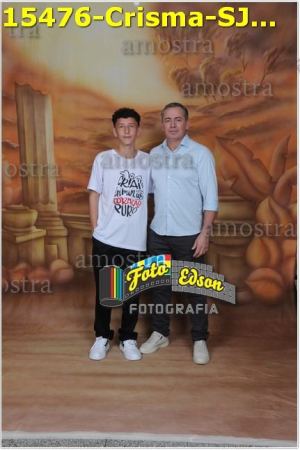15476-Crisma-SJOp-30-08-2026