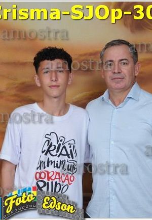 15477-Crisma-SJOp-30-08-2026