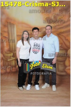 15478-Crisma-SJOp-30-08-2026