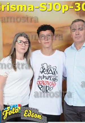 15479-Crisma-SJOp-30-08-2026