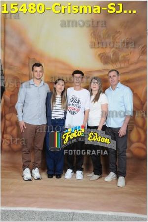 15480-Crisma-SJOp-30-08-2026