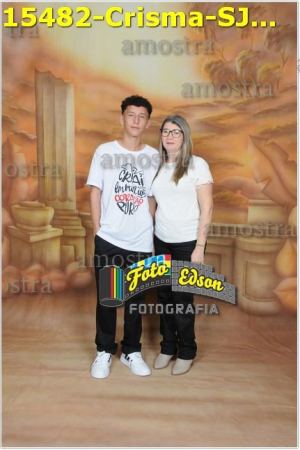 15482-Crisma-SJOp-30-08-2026