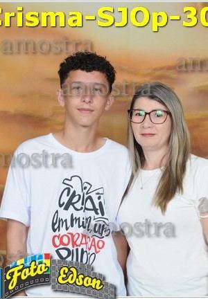15483-Crisma-SJOp-30-08-2026