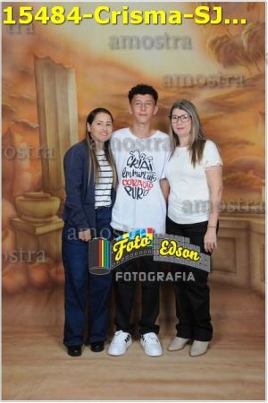 15484-Crisma-SJOp-30-08-2026