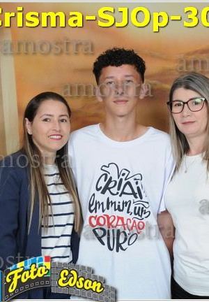 15485-Crisma-SJOp-30-08-2026