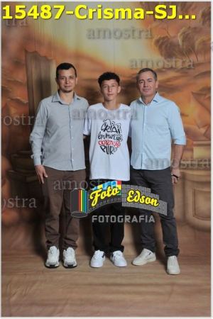 15487-Crisma-SJOp-30-08-2026