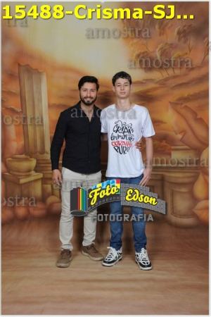 15488-Crisma-SJOp-30-08-2026