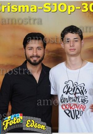 15489-Crisma-SJOp-30-08-2026