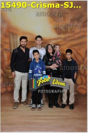 15490-Crisma-SJOp-30-08-2026