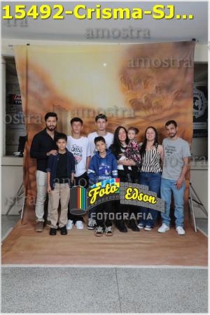 15492-Crisma-SJOp-30-08-2026