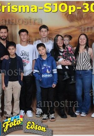 15493-Crisma-SJOp-30-08-2026