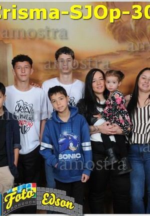 15494-Crisma-SJOp-30-08-2026