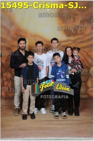 15495-Crisma-SJOp-30-08-2026