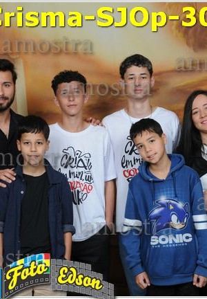 15496-Crisma-SJOp-30-08-2026