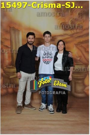 15497-Crisma-SJOp-30-08-2026