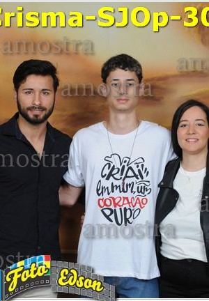 15498-Crisma-SJOp-30-08-2026