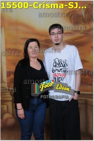 15500-Crisma-SJOp-30-08-2026