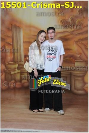 15501-Crisma-SJOp-30-08-2026
