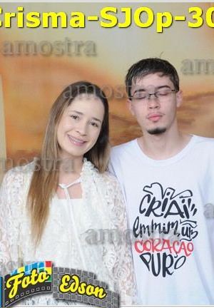 15502-Crisma-SJOp-30-08-2026