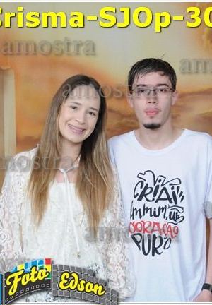 15503-Crisma-SJOp-30-08-2026